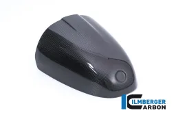 Funda de asiento de asiento sin soporte BMW R nine T Racer '17