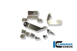 Soporte de carenado para VEU.033.S100.K - BMW S 1000 RR Straße