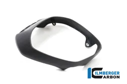Cubierta del faro mate Ducati XDiavel'16