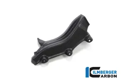 Cubierta de cable eléctrico mate Ducati XDiavel'16 / Diavel 1260