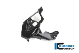 Cubierta Airvent lado derecho BMW R 1250 GS de 2017