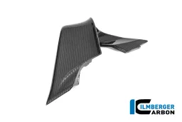 Alerón izquierdo BMW M 1000 RR 2025