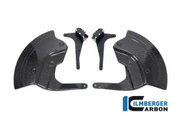 Kit Tapacubos BMW M 1000 RR / S 1000 RR de 19 / XR de 20 / R de 21