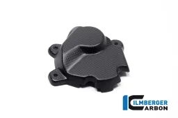 Tapa Rotor Encendido mate CBR 1000 RR-R/SP 2020