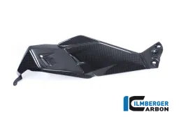Cubierta Airvent lado izquierdo BMW R 1200 GS? 17