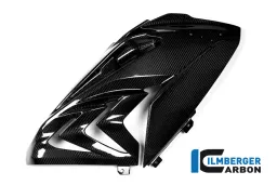 Carenado Side Panel Racing 2015 (derecha) - BMW S 1000 RR (desde 2015)