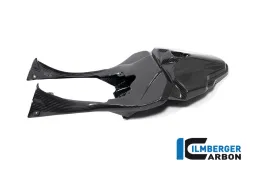 Asiento de carrera Racing BMW M 1000 RR desde modelo 2023