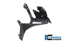 Tapa del enfriador de agua derecho para BMW M 1000 R a partir de 2023