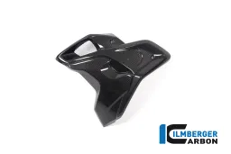 Airtube izquierda incl. Flap (2 piezas) BMW R 1250 GS