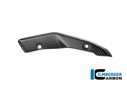 Protector de talón izquierdo Carbon mate BMW R 1300 R
