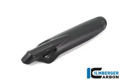 Cubierta de tubo vertical derecha Ducati Scrambler'16