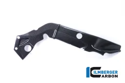 Tapa derecha del marco - BMW S 1000 R (ab 2017)