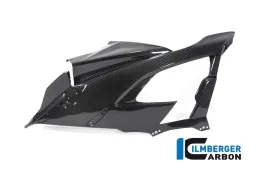Panel lateral de carenado (izquierdo) - bmw m 1000 rr racing
