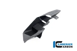 Alerón trasero derecho en el asiento BMW M 1000 XR 2024