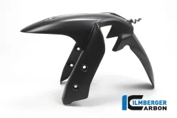 Rud guardabarros mates ducati mts 1200'16 enduro