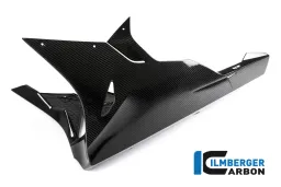 Bellypan Racing 2015 - BMW S 1000 RR (desde 2015)