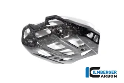 Protector de cárter BDC brillante BMW R 1300 GS a partir de 2023