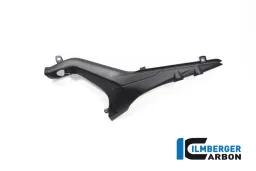 Subframe Cover izquierdo mate V4 Streetfighter