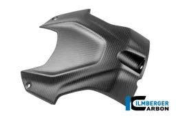 Tapa del depósito de combustible para BMW S 1000 RR del año 2019 / M 1000 RR / S 1000 R / M 1000 R