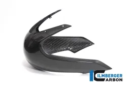 Carenado superior RACE completo BMW R Nine T Racer? 17