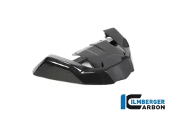 Extensión delantera de pico delantero BMW R 1250 GS