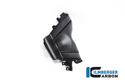 Tapa piñón mate CBR 1000 RR-R/SP 2020