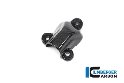 Tapa bomba de agua BMW S 1000 RR MY Desde 2019