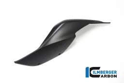 Unidad de asiento Left Street Carbon - Ducati 1199/1299 Panigale