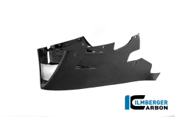 Piezas de repuesto BMW M1000 RR 2025