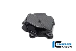 Tapa Rotor Encendido brillo CBR 1000 RR-R/SP 2020