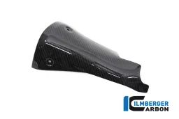 Protector Silencioso Delantero BMW R 1250 R / R 1250 RS