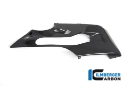 Brillo lateral derecho Bellypan Ducati Panigale 1299 (desde 2015)