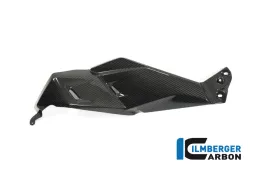 Cubierta Airvent lado izquierdo bmw r 1250 gs.
