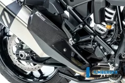 Protector Escape / Silenciador KTM 1290 Super Adventure 2015-2020