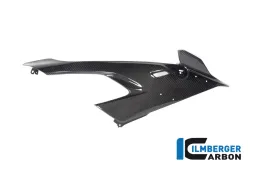 Carenado Panel lateral derecho versión calle BMW M 1000 RR 2021