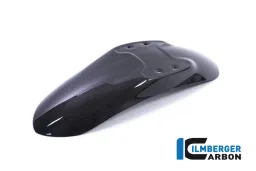 Guardabarros delantero BMW R nine T Racer '17