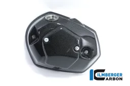 Tapa de balancines (derecha) Carbono - BMW R Nine T