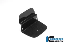 Airboxdeckel Ohne Loch BMW Clasic