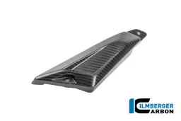 Cubierta trasera para eslabones traseros Carbono mate R 1300 GS Adventure