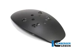 Protector contra salpicaduras mate XDiavel'16 / Diavel 1260