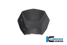 Parabrisas brillante BMW R 1300 GS de 2023