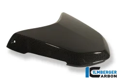 Cubierta del asiento de carbono - Triumph Speed Triple (2011-ahora)