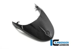 Funda de asiento - bmw r nine t scrambler