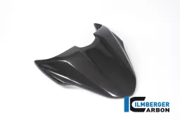 Funda de asiento Carbon Monster 1200/1200 S brillante superficie