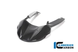 Soporte Señales de giro Brillo trasero Ducati Scrambler'16