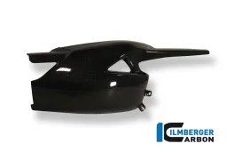 Cubierta de brazo oscilante de carbono - Triumph Speed Triple (2011-ahora)
