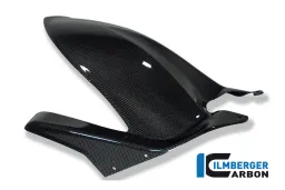 Hugger trasero SS / X Carbon - Buell XB9 / 12 S / SX / Ullysses
