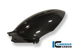 Posterior Hugger Carbon - Triumph Speed Triple (2011-ahora)