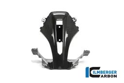 Verkleidungsmitterteil oben BMW R1200RS'15