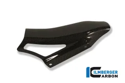 Cubierta superior del cinturón de carbono - Buell XB 9/12 R